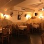 Photo of Restaurant Lovac