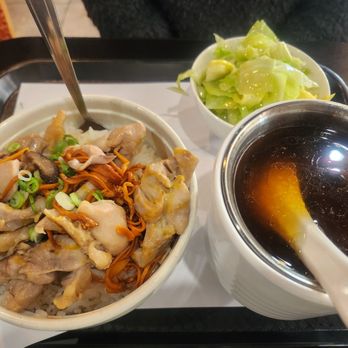 Homi Japanese Ramen - Ramen Near Me - Sunnyvale, California Homi Japanese Ramen - Ramen Near Me - Sunnyvale, California