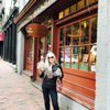 Fountain Bookstore gift card