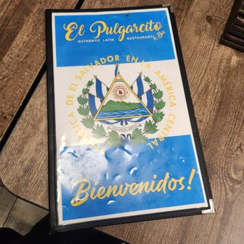 El Pulgarcito - Breakfast & Brunch Near Me - Whitehall, Ohio El Pulgarcito - Breakfast & Brunch Near Me - Whitehall, Ohio