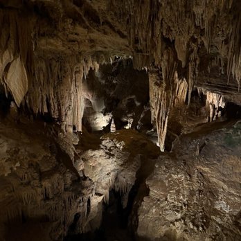 Luray Caverns - Luray cavern - Museums Near Me - Luray, Virginia Luray Caverns - Luray cavern - Museums Near Me - Luray, Virginia