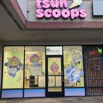 tsun scoops - Ice Cream & Frozen Yogurt Near Me - Garden Grove, California tsun scoops - Ice Cream & Frozen Yogurt Near Me - Garden Grove, California