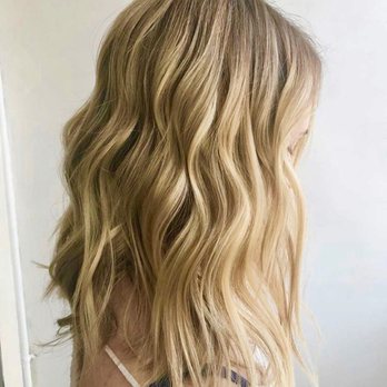 Innov8 Hair Design - Blow Dry/Out Services Near Me Innov8 Hair Design - Blow Dry/Out Services Near Me