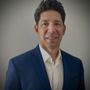 Photo of Keller Williams Realty | Gregg Home Group