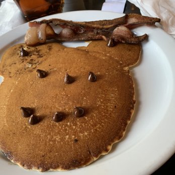 Mile High Cafe - Kids menu pancakes - Asian Fusion Near Me - Idyllwild, California Mile High Cafe - Kids menu pancakes - Asian Fusion Near Me - Idyllwild, California
