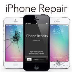 Kims Phone Repair & Speakers Store - IPHONE SCREEN REPAIR
