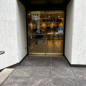 The Corporate Cafe - Entrance - Sandwiches Near Me - Providence, Rhode Island The Corporate Cafe - Entrance - Sandwiches Near Me - Providence, Rhode Island
