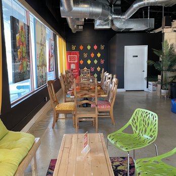 Yeasty Brews Artisanal Beer - Breweries Near Me - Lauderhill, Florida Yeasty Brews Artisanal Beer - Breweries Near Me - Lauderhill, Florida