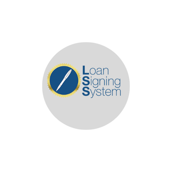 KAUR SIGNING - Notaries Near Me KAUR SIGNING - Notaries Near Me