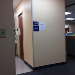 Sentara Medical Group