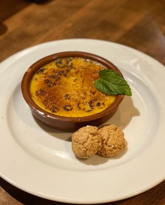 Paesanos 1604 by null