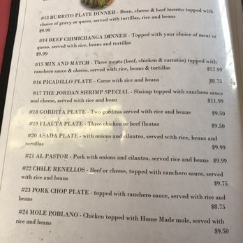 Mar’s Kitchen - Menu - Burgers Near Me - Comfort, Texas Mar’s Kitchen - Menu - Burgers Near Me - Comfort, Texas