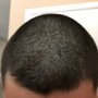 Photo of Roseville Great Cuts