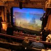Hippodrome At France-Merrick Performing Arts Center gift card