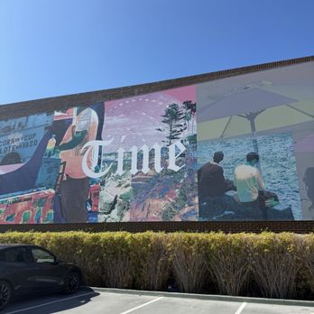 THE LOT La Jolla - Cinema Near Me - La Jolla, California THE LOT La Jolla - Cinema Near Me - La Jolla, California