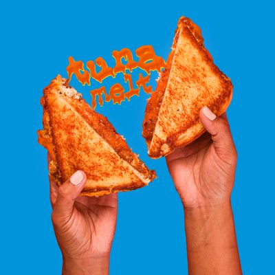 Irv's Burgers by null