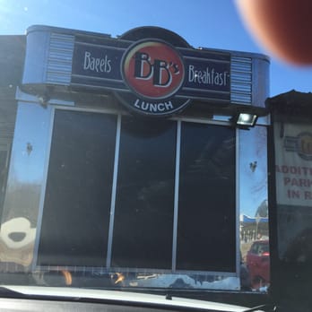 BB’s Bagels - Breakfast & Brunch Near Me - Alpharetta, Georgia BB’s Bagels - Breakfast & Brunch Near Me - Alpharetta, Georgia