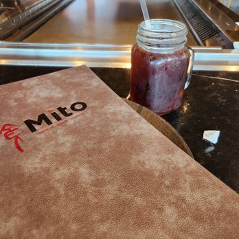 Mito Hibachi - Japanese Near Me - Yonkers, New York Mito Hibachi - Japanese Near Me - Yonkers, New York