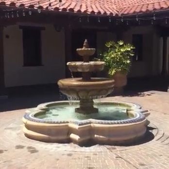 Martinelli Event Center - Venues & Event Spaces Near Me - Livermore, California Martinelli Event Center - Venues & Event Spaces Near Me - Livermore, California