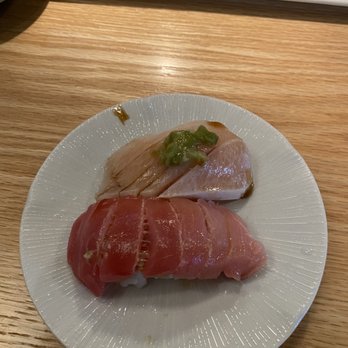 Gurume Sushi - omakase dish - Japanese Near Me - Irvine, California Gurume Sushi - omakase dish - Japanese Near Me - Irvine, California