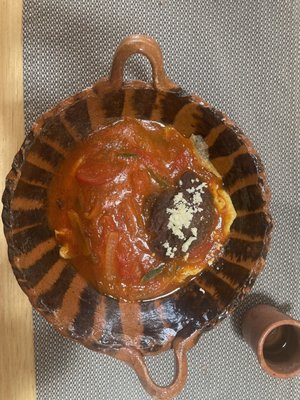 BELIL SABORES DE CHIAPAS by null