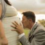 Photo of Mada Weddings