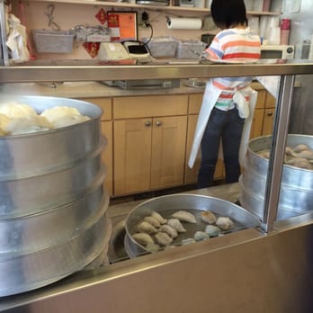 Wing Lee Bakery - Dim Sum Near Me - San Francisco, California Wing Lee Bakery - Dim Sum Near Me - San Francisco, California