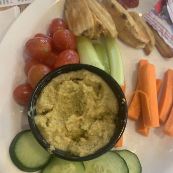 Cabin Creek Brewing - "Acacado Hummus" - Breweries Near Me - Georgetown, Colorado Cabin Creek Brewing - "Acacado Hummus" - Breweries Near Me - Georgetown, Colorado