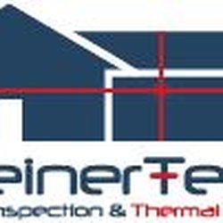 Meinertech Home Inspection & Thermal Imaging