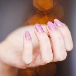 Nailbox Nails & Brows