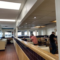 Brigitte's Cafe