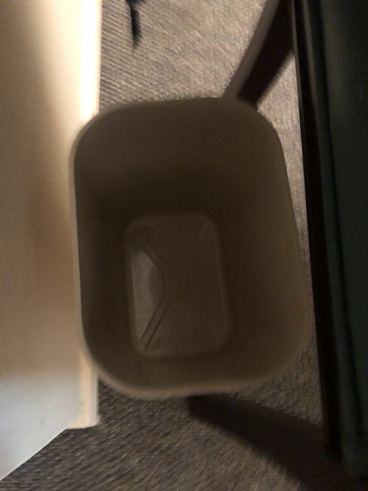 The Crescent - patient advocate in Sugar Land, TX