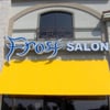 Frost Salon gift card
