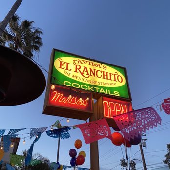 Avilas El Ranchito - Mexican Near Me - Costa Mesa, California Avilas El Ranchito - Mexican Near Me - Costa Mesa, California