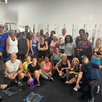 Pro-Fit Gym - Saturday's Spin/Circuit Class!! - Gyms Near Me - Edgewood, New York Pro-Fit Gym - Saturday's Spin/Circuit Class!! - Gyms Near Me - Edgewood, New York