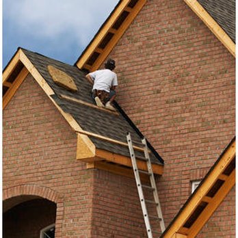 Jimmy Prescher's Roofing - Roofing Near Me Jimmy Prescher's Roofing - Roofing Near Me