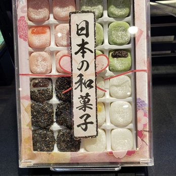 FA-SO-LA SOUVENIR KOTOBUKI - Updated December 2025 - 19 Photos