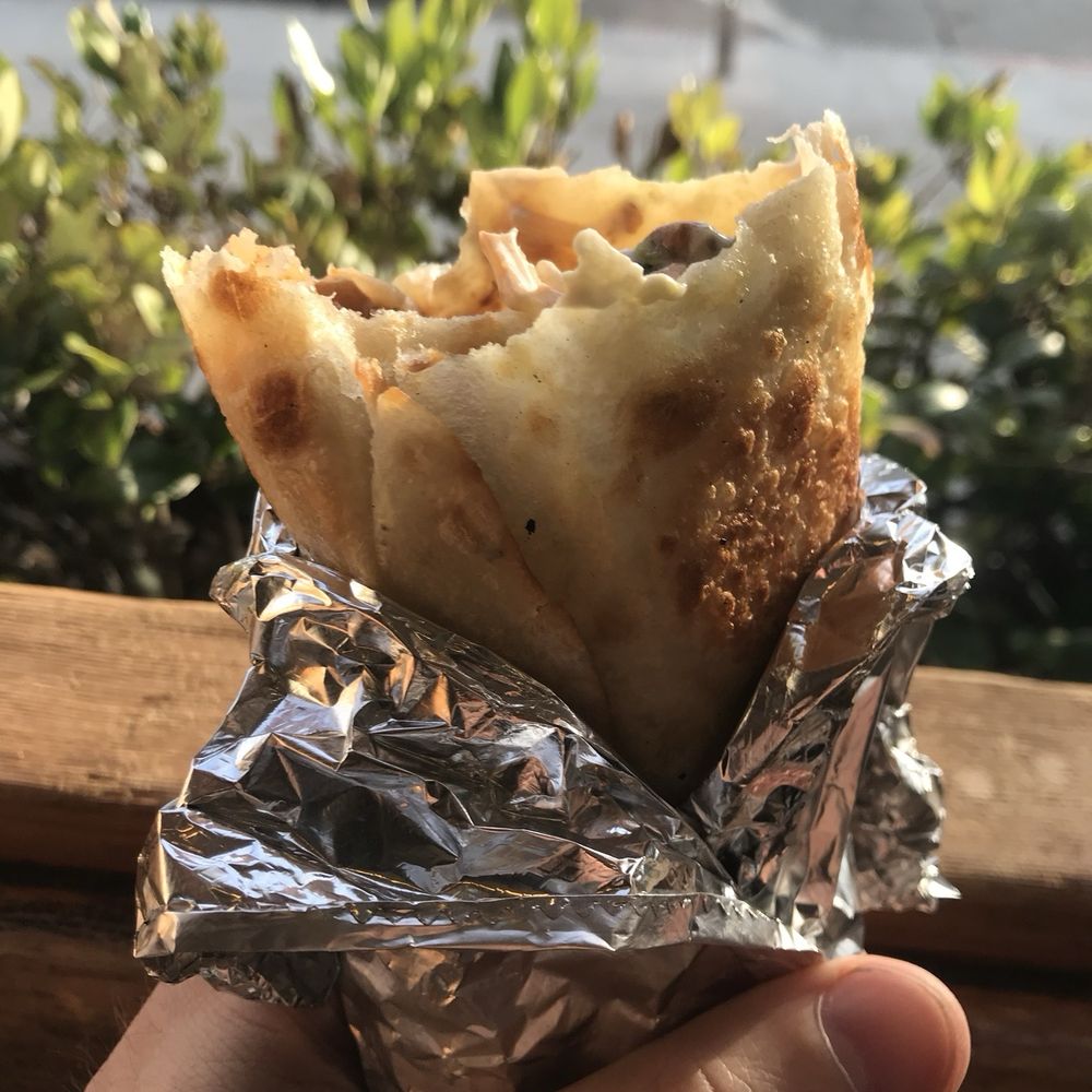 Gordos Inner Sunset, San Francisco, CA - Last Updated January 2026 - Yelp