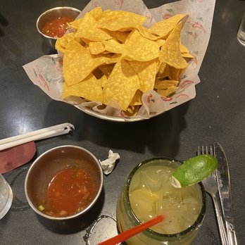 Mi Cancun - Chips and salsa, margarita - Mexican Near Me - Morrisville, North Carolina Mi Cancun - Chips and salsa, margarita - Mexican Near Me - Morrisville, North Carolina