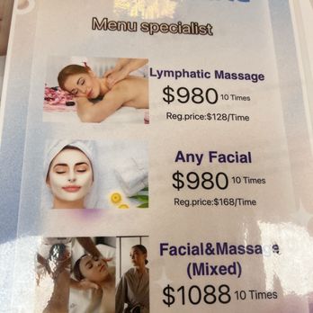 Prime Beaute MedSpa - It was My first time at Prime Beaute and they were amazing! Great customer service and great deals. - Medical Spas Near Me - Rowland Heights, California