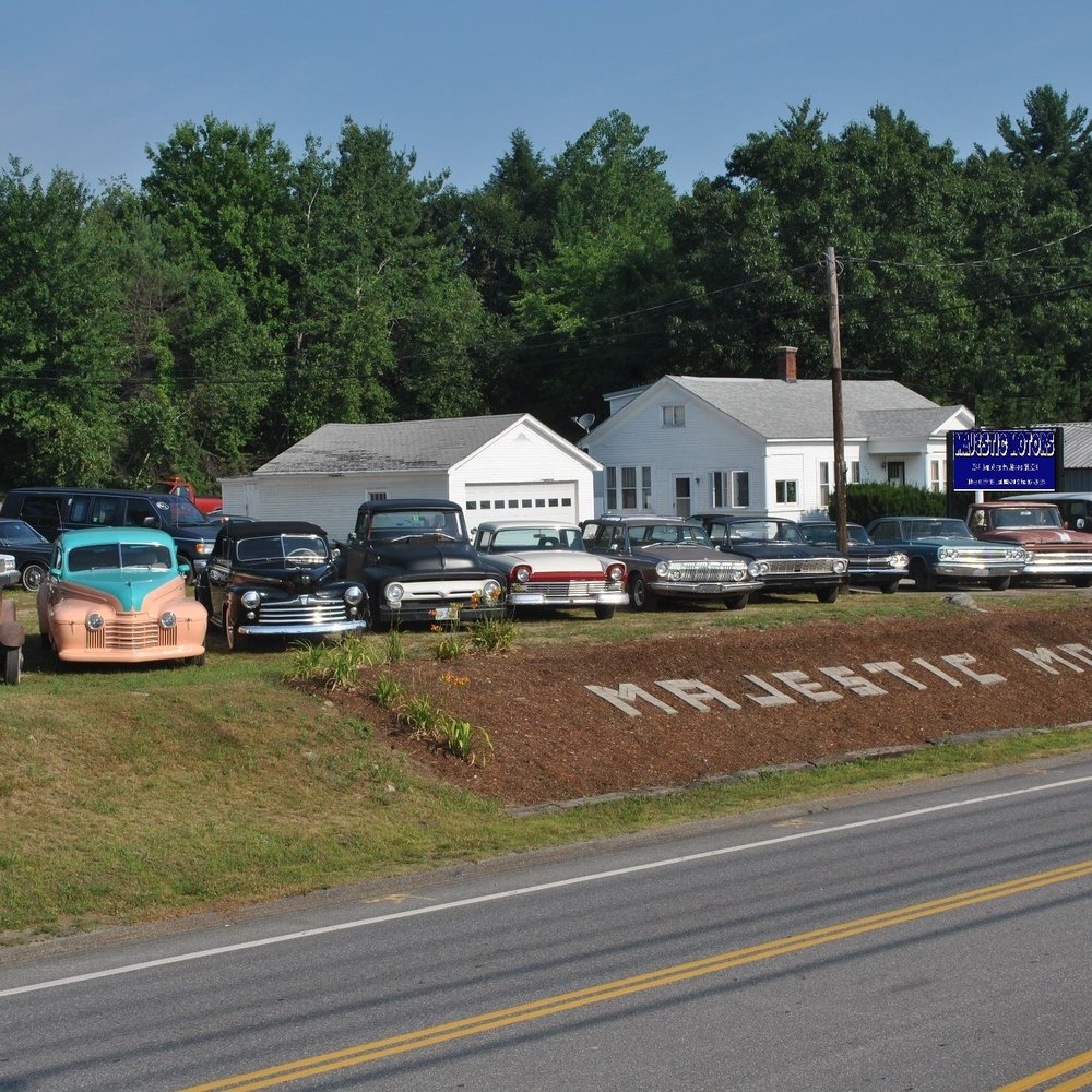 Brandy Brow Auto Parts Used Cars informacionpublica.svet.gob.gt