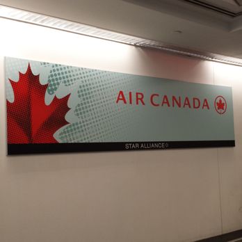 Air Canada - Airlines Near Me - East Elmhurst, New York Air Canada - Airlines Near Me - East Elmhurst, New York