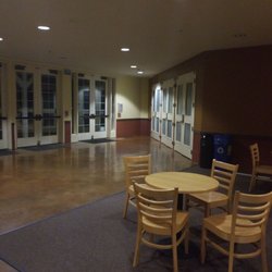 Creekside Community Church