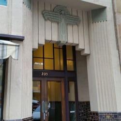 Bodhi Tree Massage Therapy - Medical Arts Building