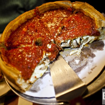Giordano's - Pizza Near Me - Chicago, Illinois Giordano's - Pizza Near Me - Chicago, Illinois