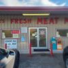 Kovasovic's Fresh Meat Market gift card