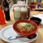 Photo of Le Flor De Jalisco Shakopee Market