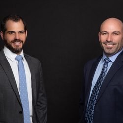 West, Ylla, Gosney, Attorneys at Law