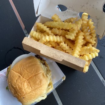 Shake Shack Fishers - Smokeshack burger and fries - Burgers Near Me - Fishers, Indiana Shake Shack Fishers - Smokeshack burger and fries - Burgers Near Me - Fishers, Indiana