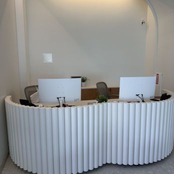 Swish Dental - Midtown - General Dentistry Near Me - Houston, Texas